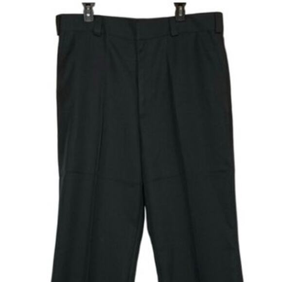 Law Pro Dark Navy Pants Men's Size 40 First Responder Military Security Cop - Picture 3 of 9